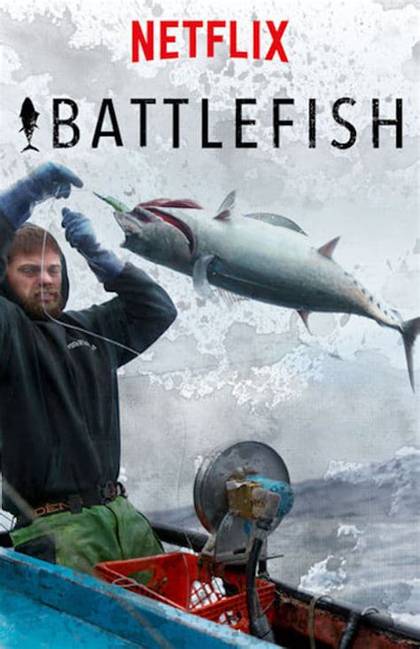123movie battlefish